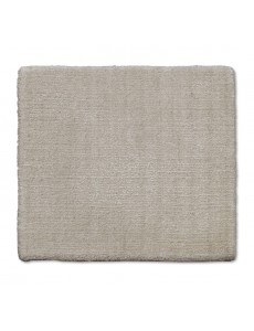 AM-CC-H-5522 Solid H-5293  Sample 1x1 